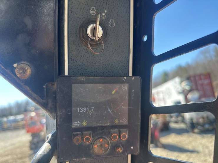 2020-gehl-rt105-image-41