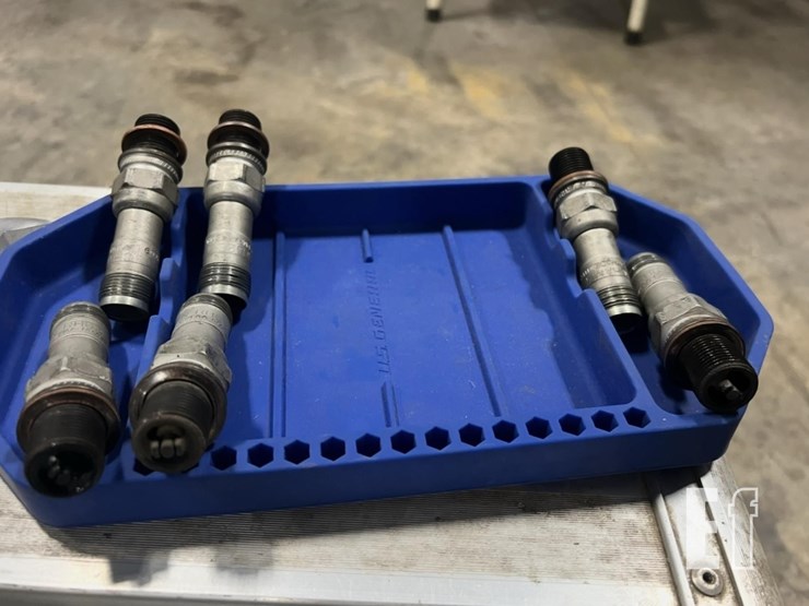 1969-1969-cessna-a188-ag-wagon-image-54