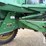 2005-john-deere-4920-image-23