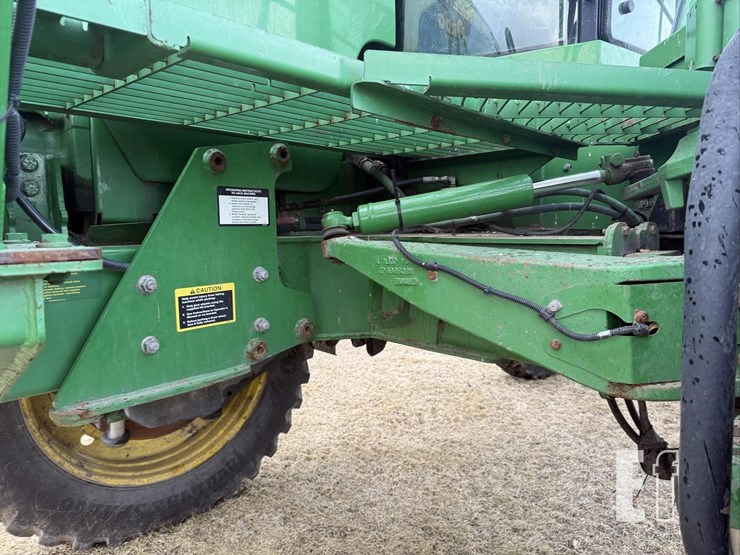 2005-john-deere-4920-image-23