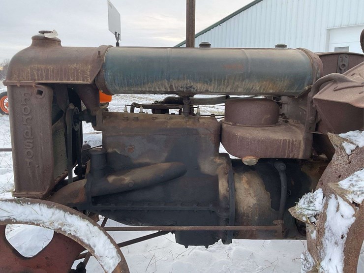 1936-fordson-england-image-25