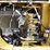 2013-caterpillar-308e-image-18