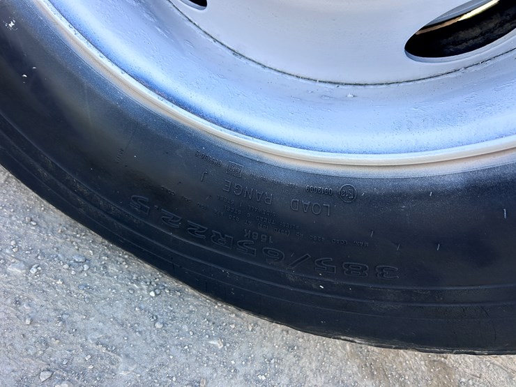 #1680-•-2003-freightliner-day-cab-truck-tractor-image-62