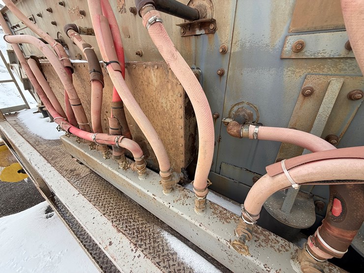 #2213-•-messaba-washplant-image-44