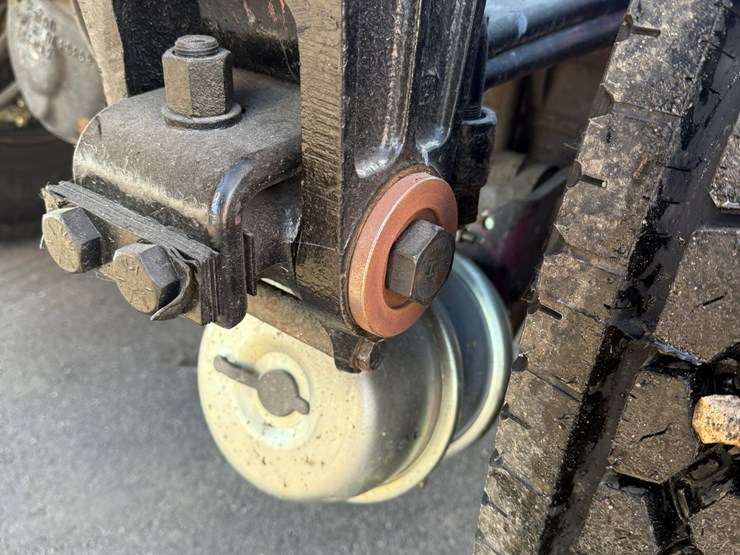 1974-peterbilt-359-image-46