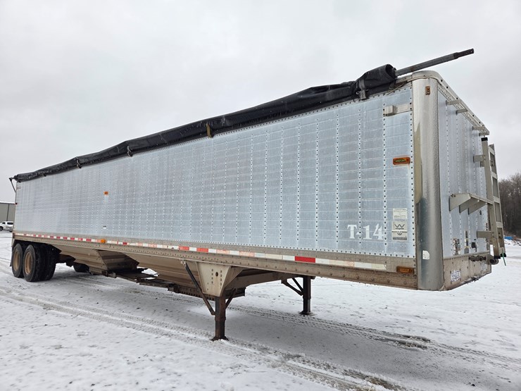 2003-wilson-dwh-500-image-7