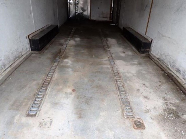 2015-lgs-24-ft-t/a-enclosed-trailer-53bpteb21ha028-image-21