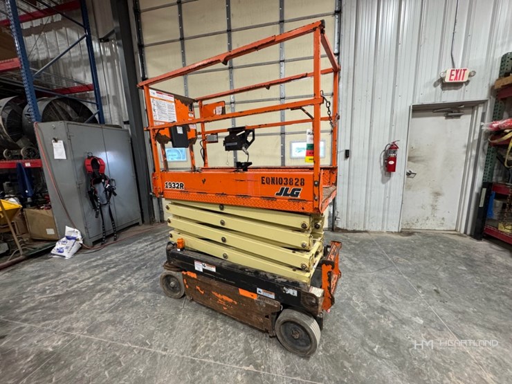 2019-jlg-1932r-image-1