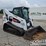 2019-bobcat-t740-image-6