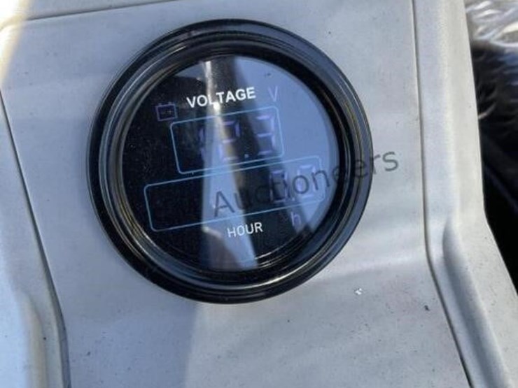 2025-cfg-industry-mx15rx-image-10