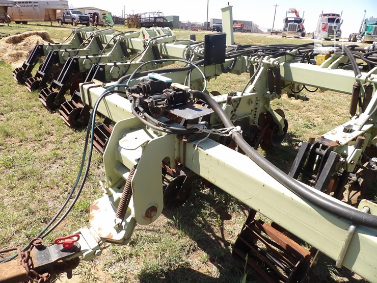 orthman-1tripr-image-12