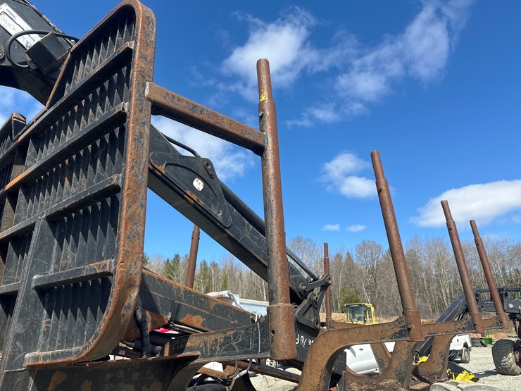 deere-1110e-image-72