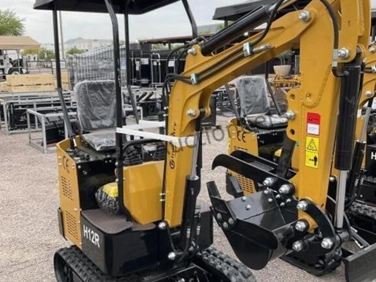 2025-cfg-industry-h12r-image-1