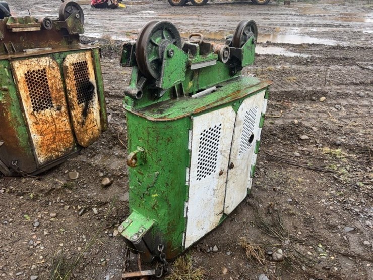 eagle-el-510-carriage-image-1