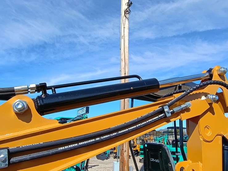 2026-cfg-industry-mx12rx-image-24