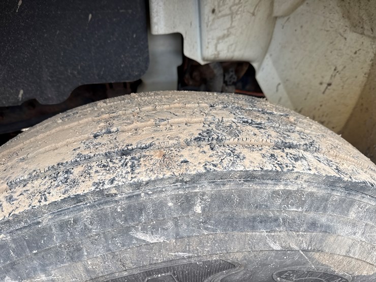 2009-international-4300-sba-image-61