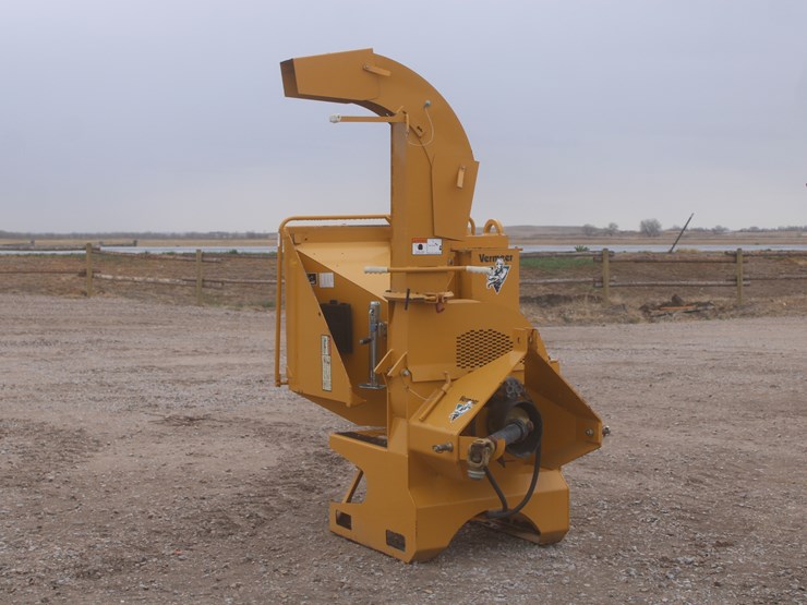 vermeer-bc906-image-3