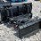 unused-2026-ce-40"-snow-blade-attachment-image-3