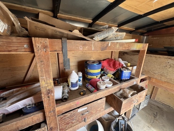 2014-forest-river-t/a-cargo-trailer-image-20