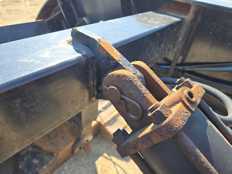 2016-honda-gx390-image-27