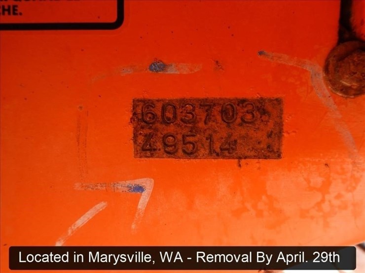 2003-hamm-3412-image-24