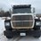 #1113-•-1990-ford-quad-axle-dump-truck-image-8