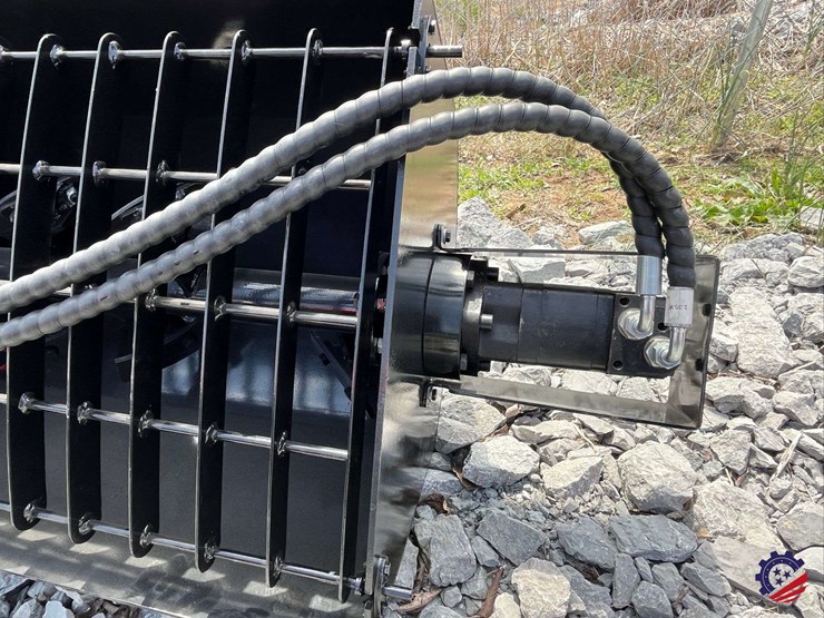 unused-2026-ce-36"-mixing-bucket-attachment-image-11