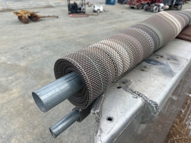 2008-massey-ferguson-8-image-24