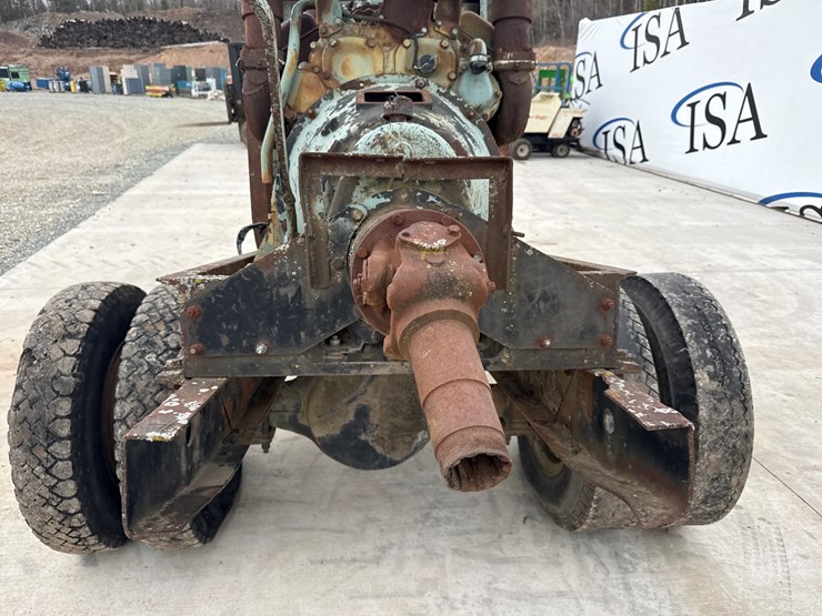 massey-ferguson-8-image-22