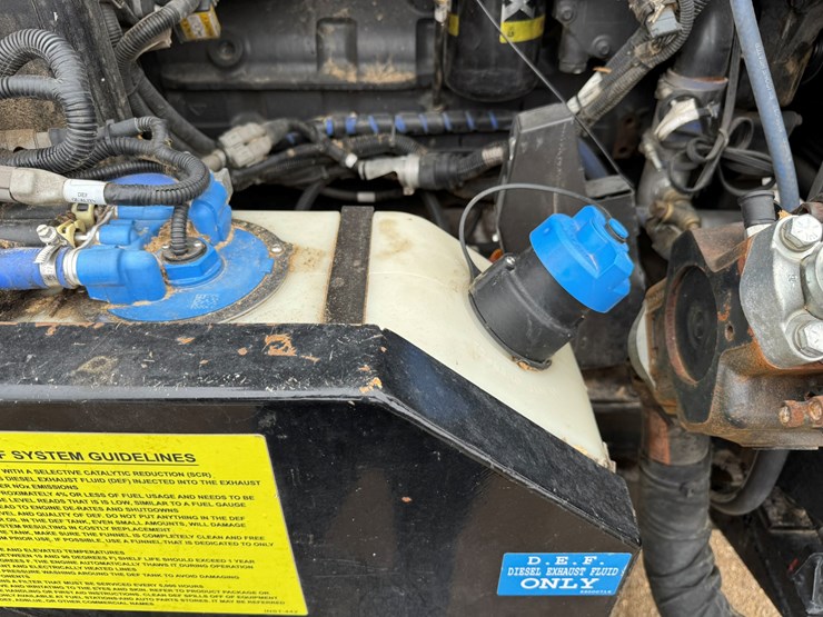 2024-caterpillar-307c-image-39