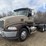 2007-mack-pinnacle-cxp613-image-52