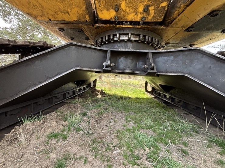 2002-john-deere-2054-image-19