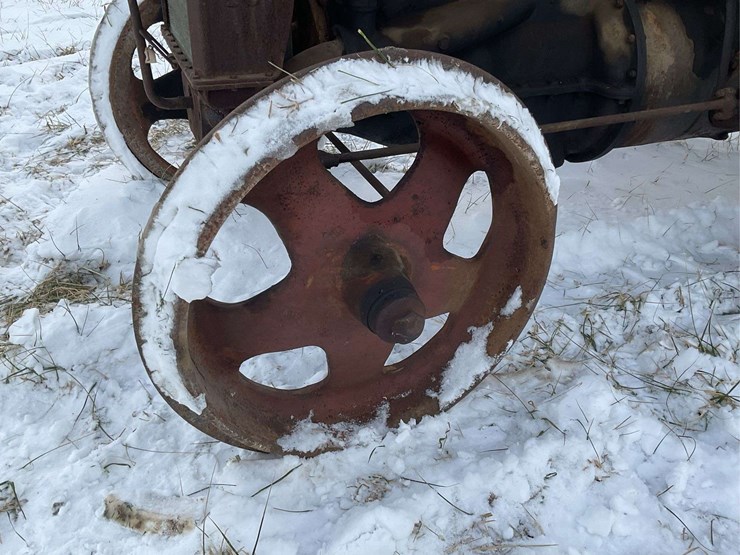 1936-fordson-england-image-12