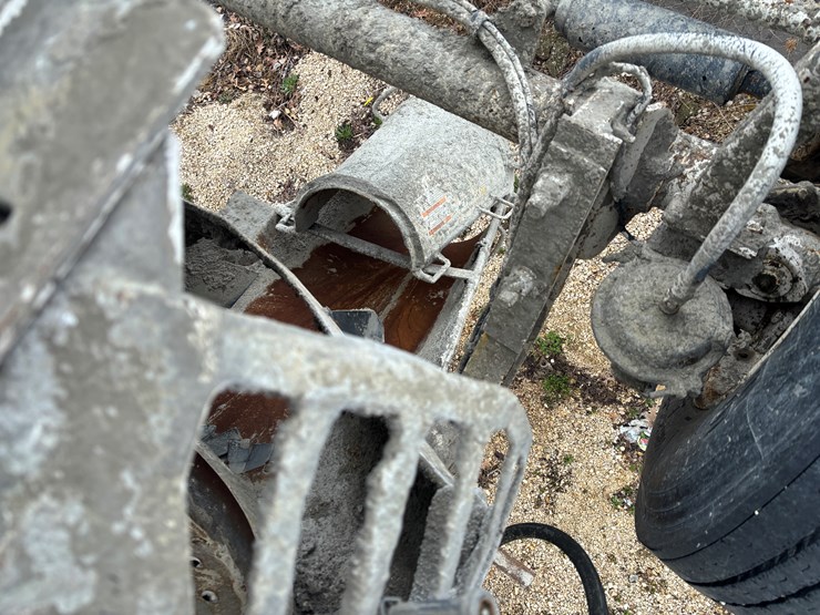 2004-kenworth-w900-image-77