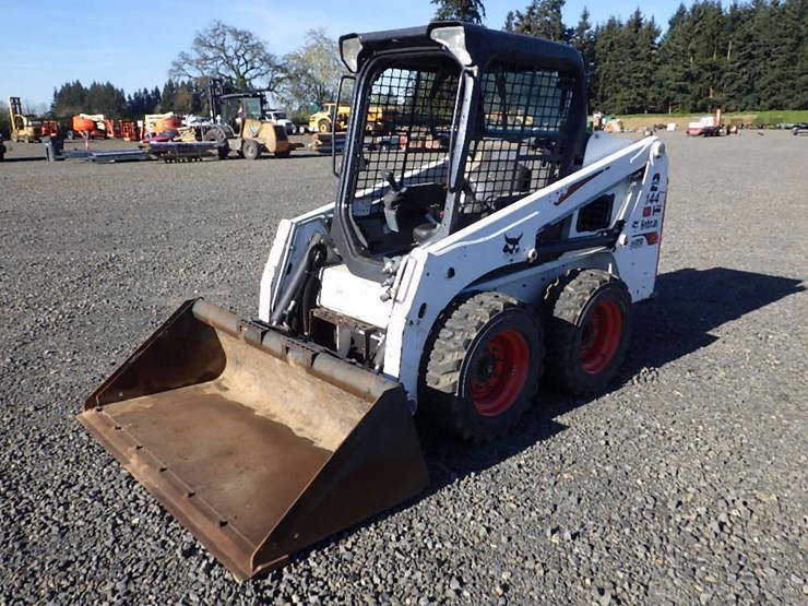 2020-bobcat-s450-image-1