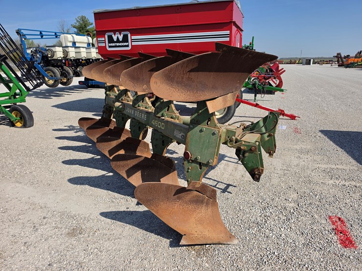 john-deere-4600-image-7