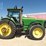 john-deere-8320-image-6
