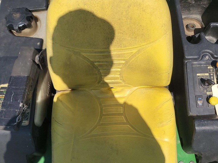 john-deere-54-image-8