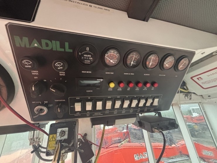 madill-3800c-image-33
