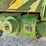 john-deere-3400-image-13