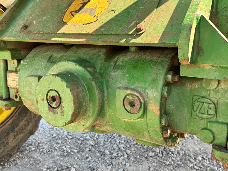 john-deere-3400-image-13
