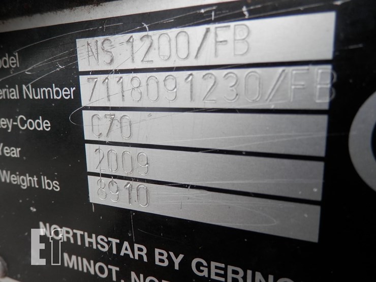 2009-geringhoff-ns1200fb-image-10