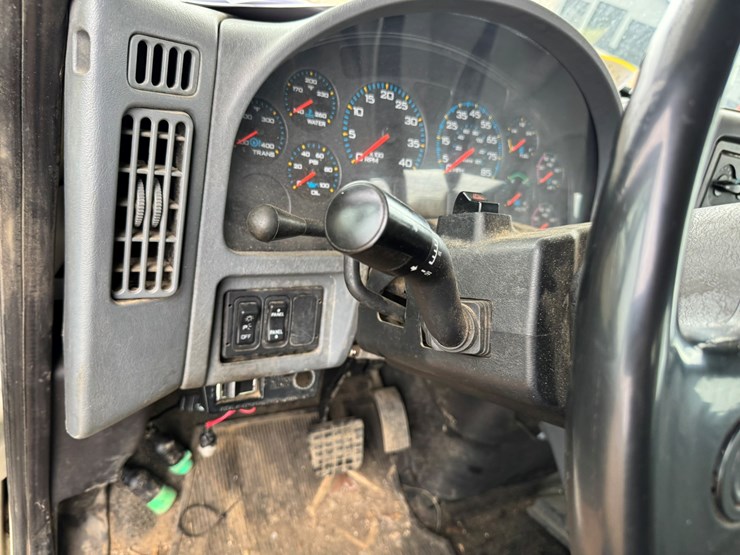 2007-international-durastar-4400-image-51