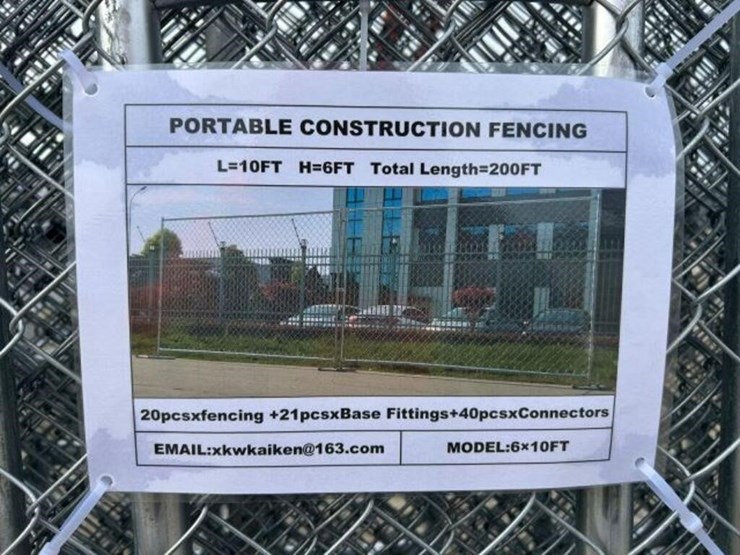 qty-of-(20)-6-ft-x-10-ft-portable-construction-image-7