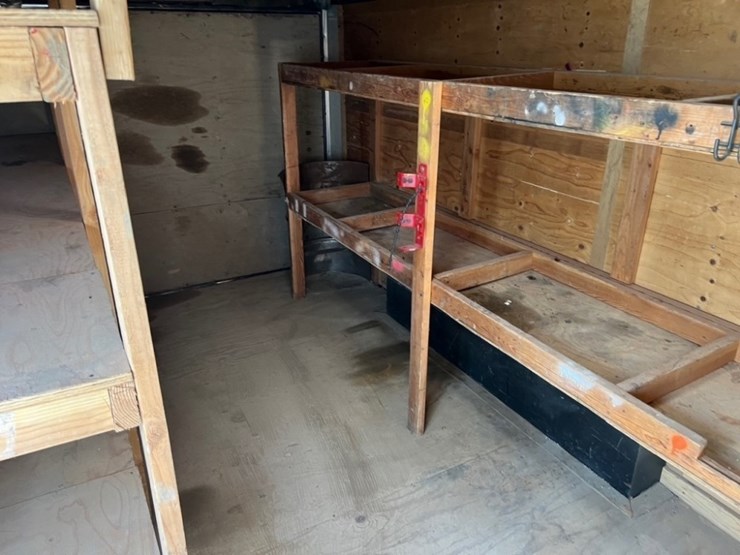 2013-forest-river-t/a-cargo-trailer-image-15