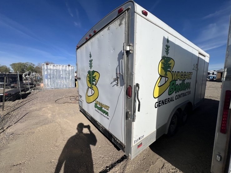 2013-forest-river-t/a-cargo-trailer-image-5