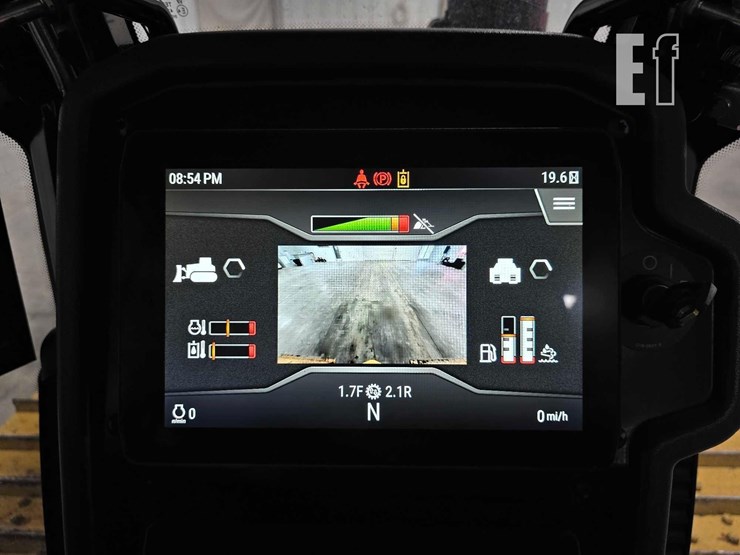 2002-caterpillar-d3-lgp-image-20