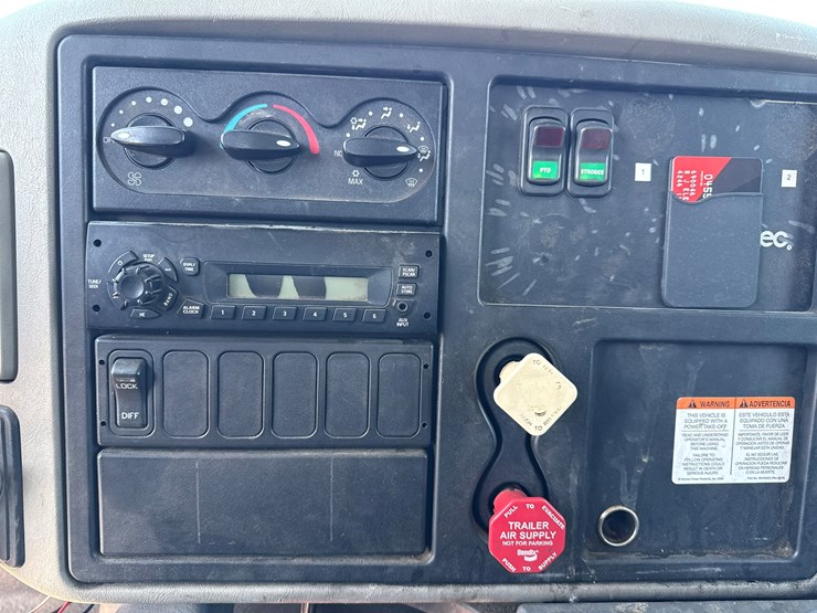 2014-international-4300-sba-image-45