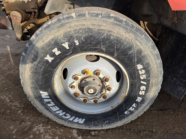 1998-international-paystar-5000-image-77