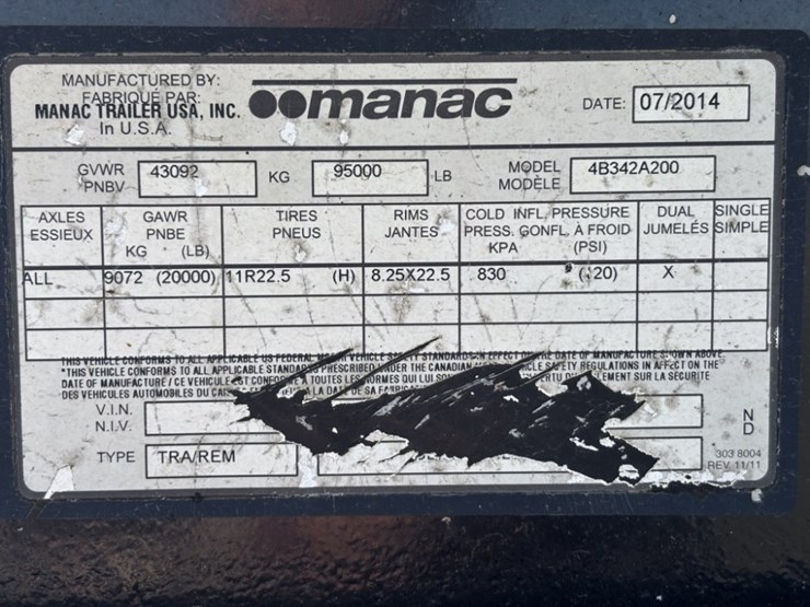 2014-manac-belly-image-25